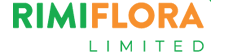 Rimi Flora Limited
