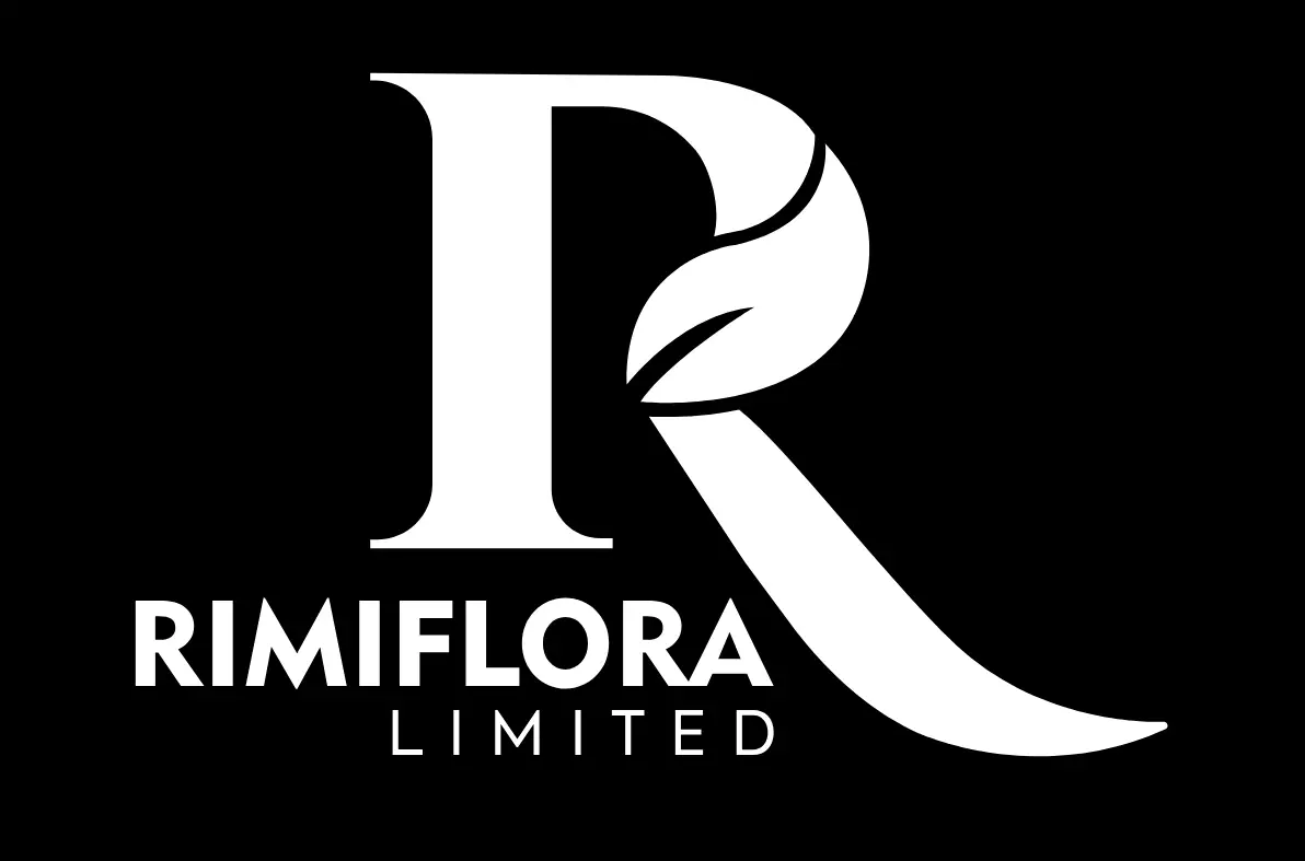 Rimi Flora