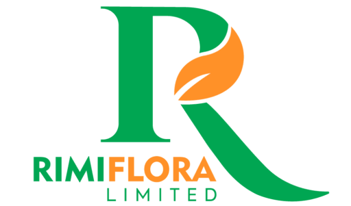 Rimi Flora